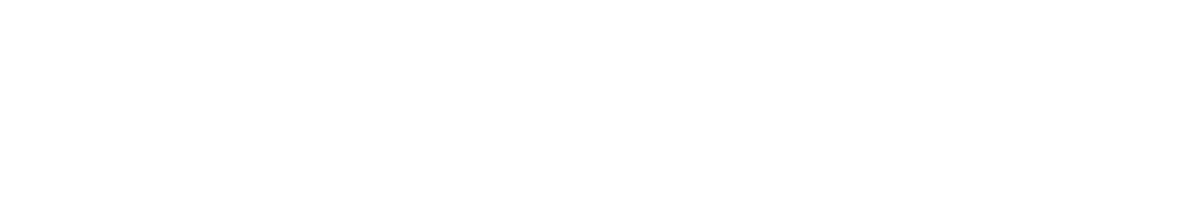 UNEKO 34